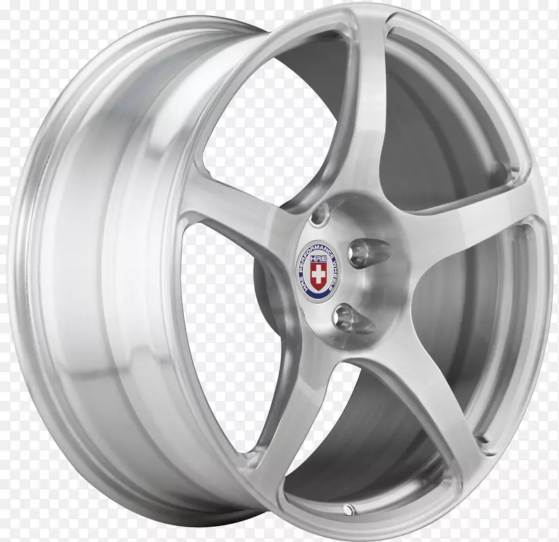 �Ͻ����������ܳ��ֱ�ʱ��911 GT3-��������-������