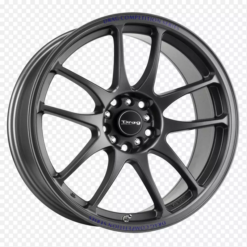 ����������̥͹����ĸ����-������