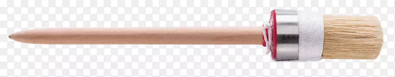 �����鱦.�����-������