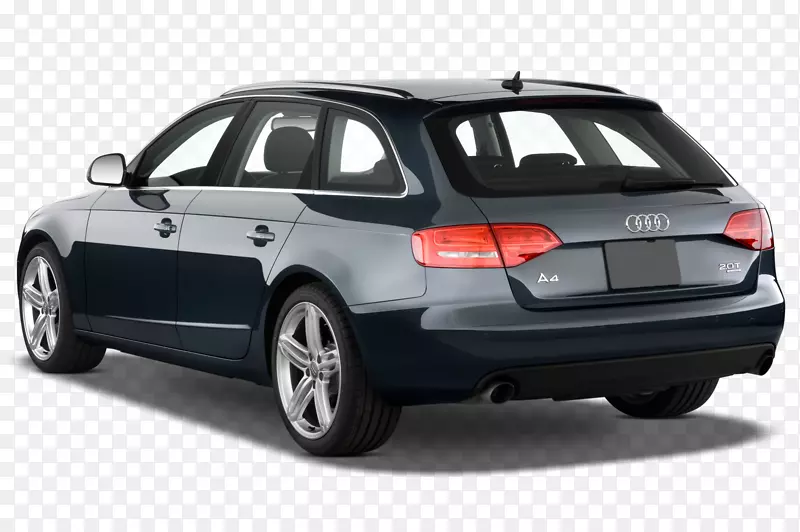 2013����ά��ŵ2014���ά��ŵ��2017����ά��ŵ-����-������