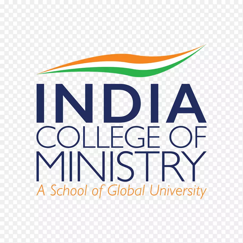 Zee��ӰԺ��־zee���ӽ�Ŀ-����ѧϰ���ı�־-������