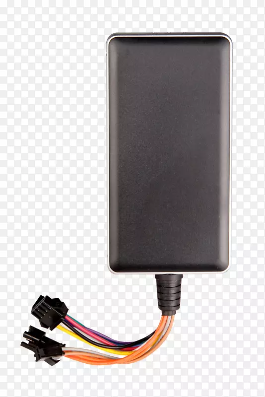 ����gps����װ�ó�������ϵͳȫ��λϵͳgps����ϵͳ-������