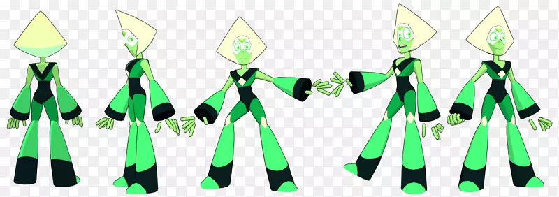 �������ɫģ�ͻ���ʯǽֽ-������