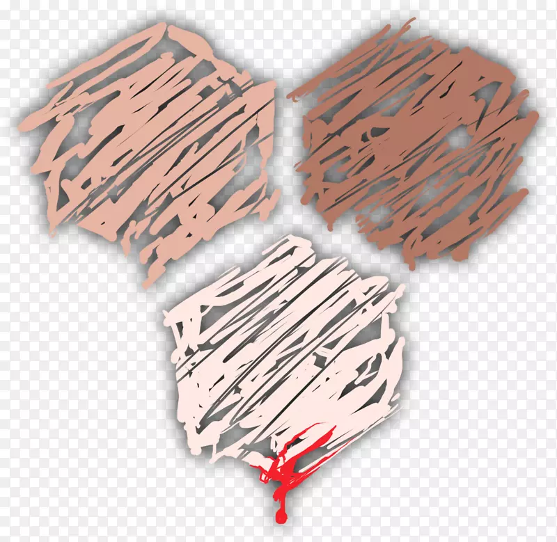 ��׿���������������Aptoide-kink-������