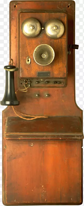 �绰��߼�������-����-������