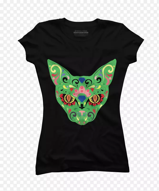 t��ñ��������ë��è������t��-������