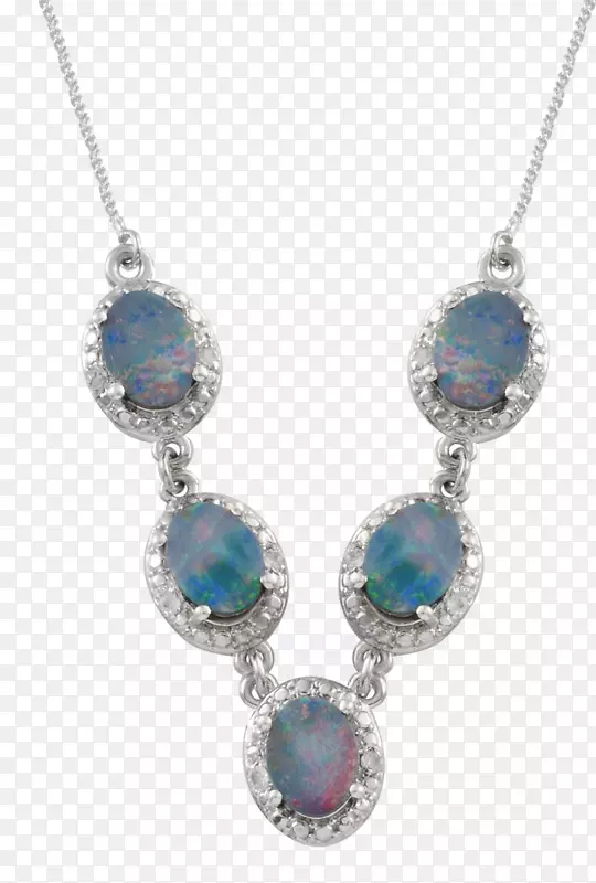 ����ʯ����ʯ������ʯ������ʯ-������