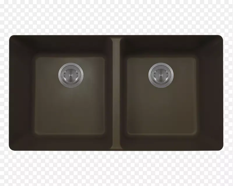 ����ˮ��-������