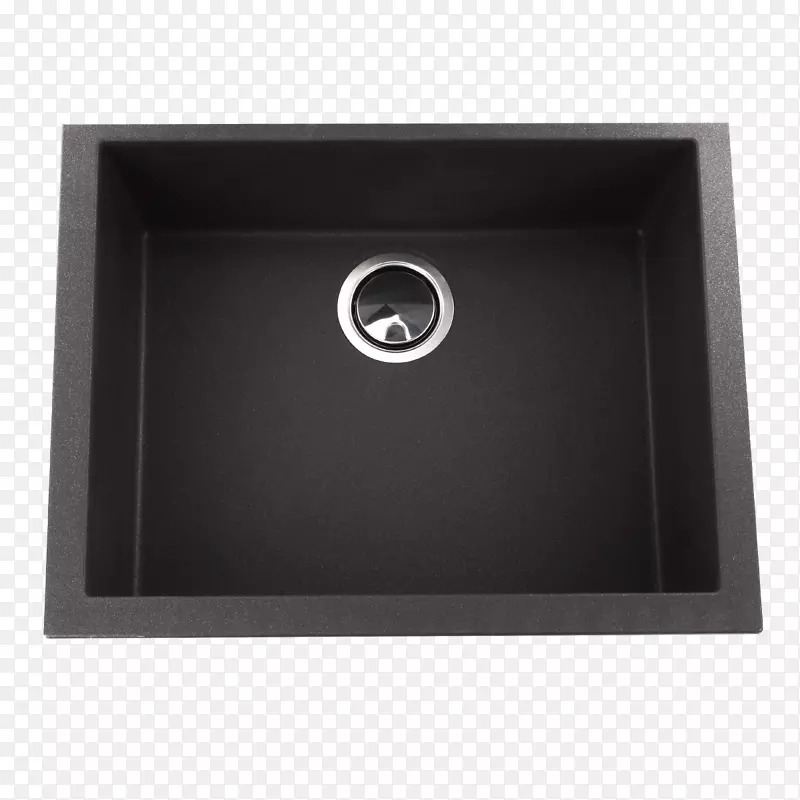 �������س���ˮ��ԡ��-ˮ��-������