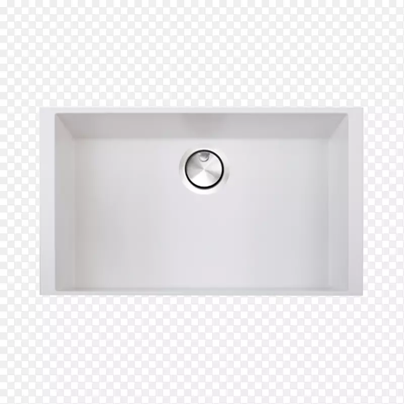 ����ˮ��ˮ��ͷԡ��ˮ��-������