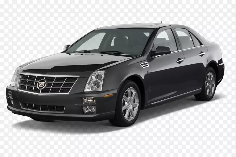 ��������STS-v 2008��������CTS 2008��������STS�γ�-������