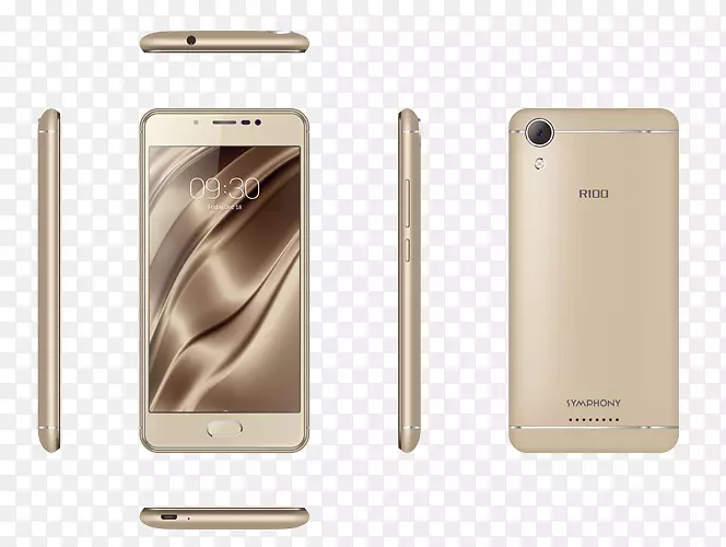 �ϼ�����һ��һ�����ֻ�Android������-�����ֻ�-������