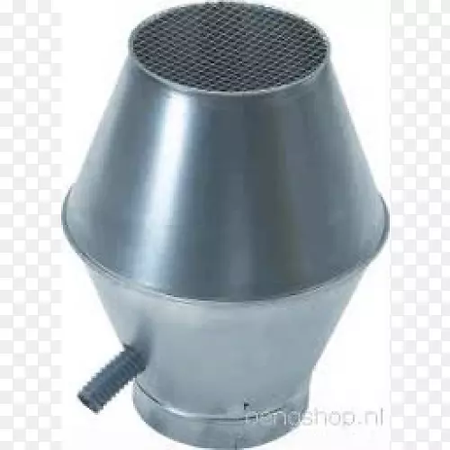 �����ܺ���b&e��װ�ܵ�����-������