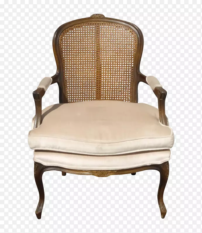 ҡ�Ρ����ڼҾߡ�����-������-������