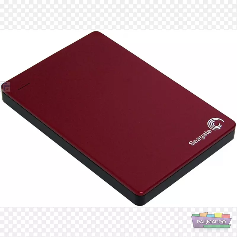 ���ݴ洢.ϣ�ݱ��ݼӼ�����-������