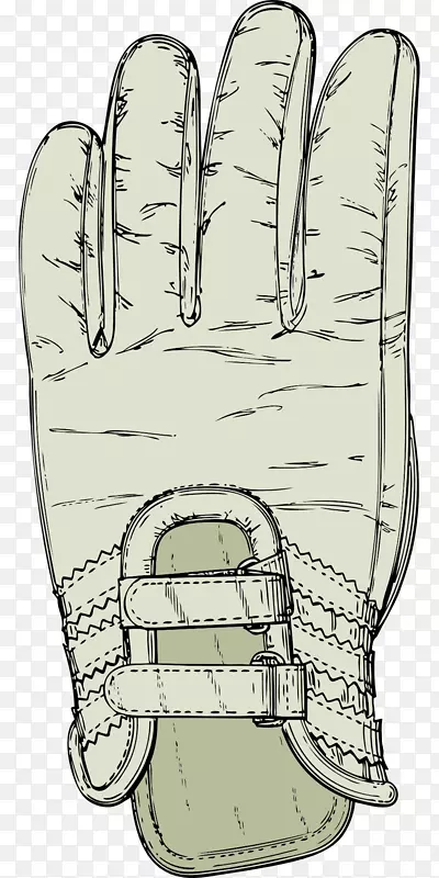 ���׸߶����������.�߶�����-������