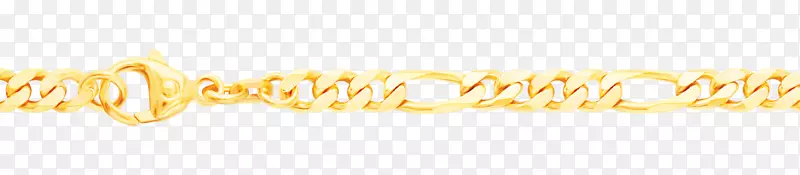 ��01504������������-����-������