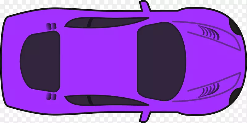 ����������������������-��������ͼ-������