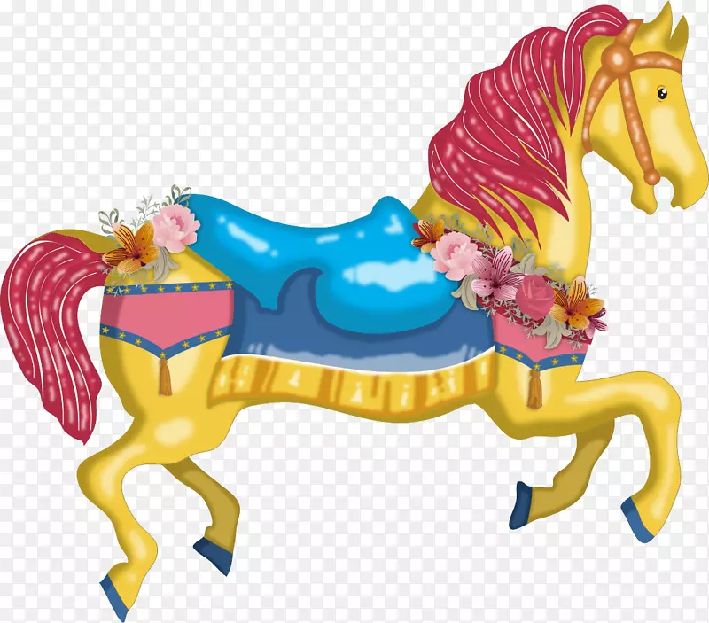 ���յ�̺������-�ɶ�-������