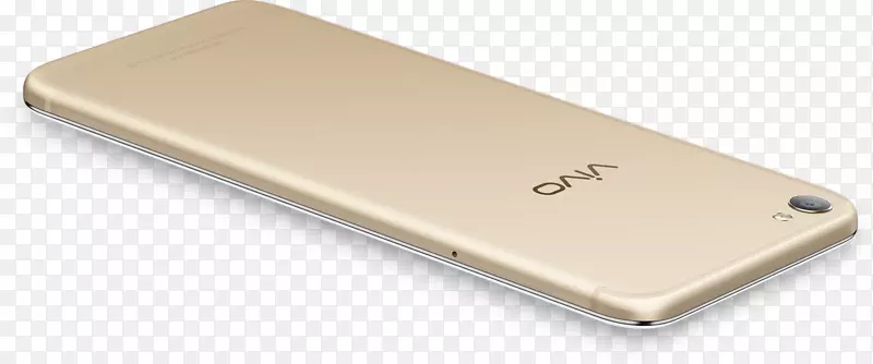 ����v5s htc�������������ֻ�����v5+-����v7+-������