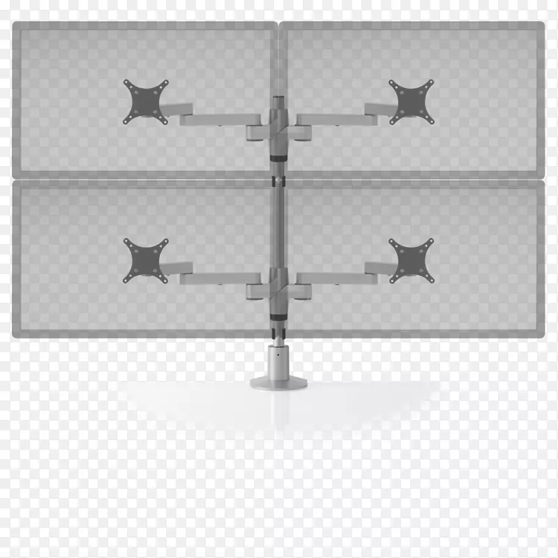 �������ض���ʾ������������-һ���ŵ�-������