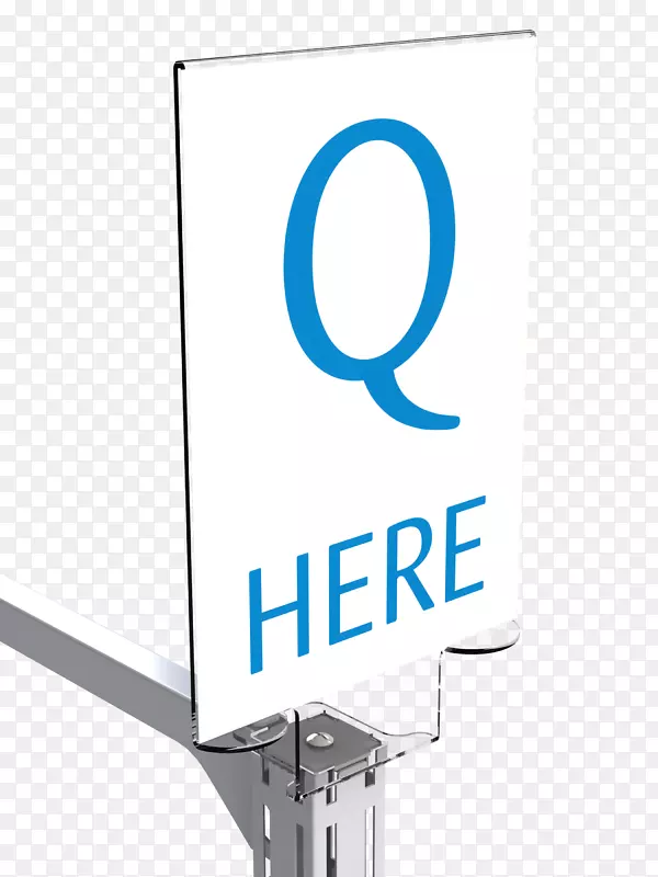 Ʒ�Ʊ�ʶ��-������-������