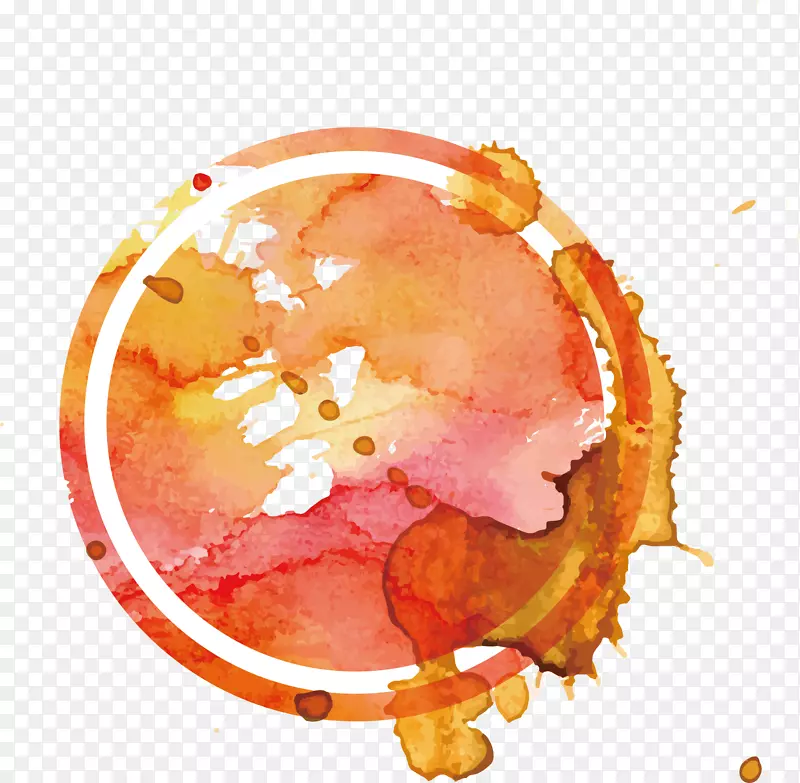 ˮ�ʻ�.�����罦-������