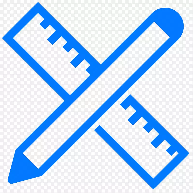 ͼ�����������Ʒ�������ͼ��ͼ�����-������