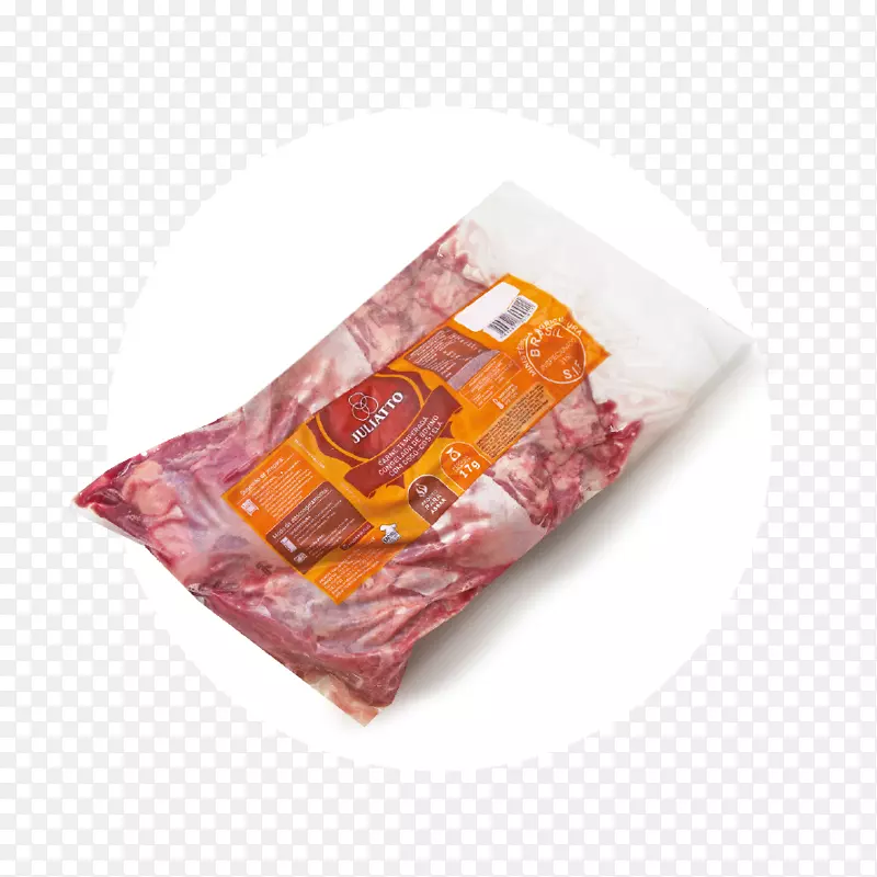 պ����ɫ���߲���-������