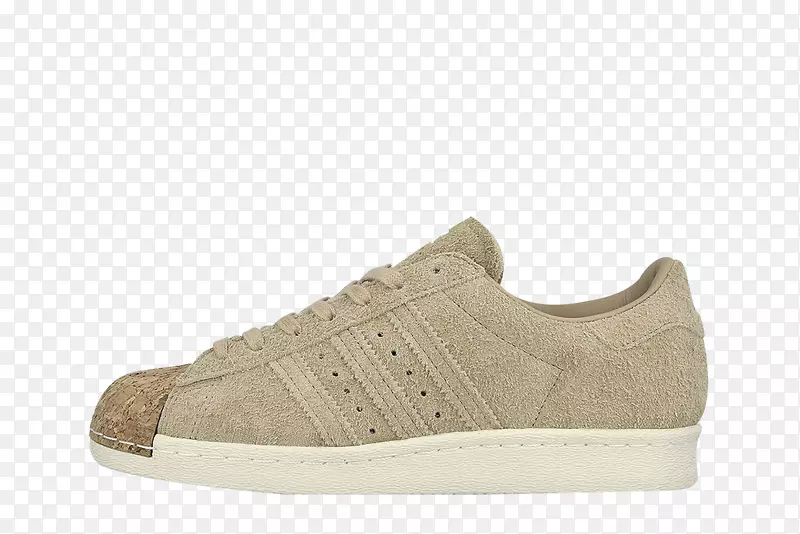 �˶�Ь���ϴ�˹˹̹ʷ��˹���ϴ�˹ԭ�氢�ϴ�˹�������Ƿ���Ь-������