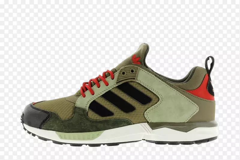 ���ϴ�˹�˶�Ь���Ϲ��﷫��Ь-������