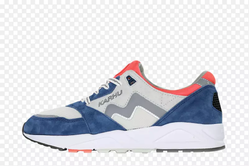 �˶�Ь�����ϴ�˹Ь���˶������Ϳ˷���Ь-������