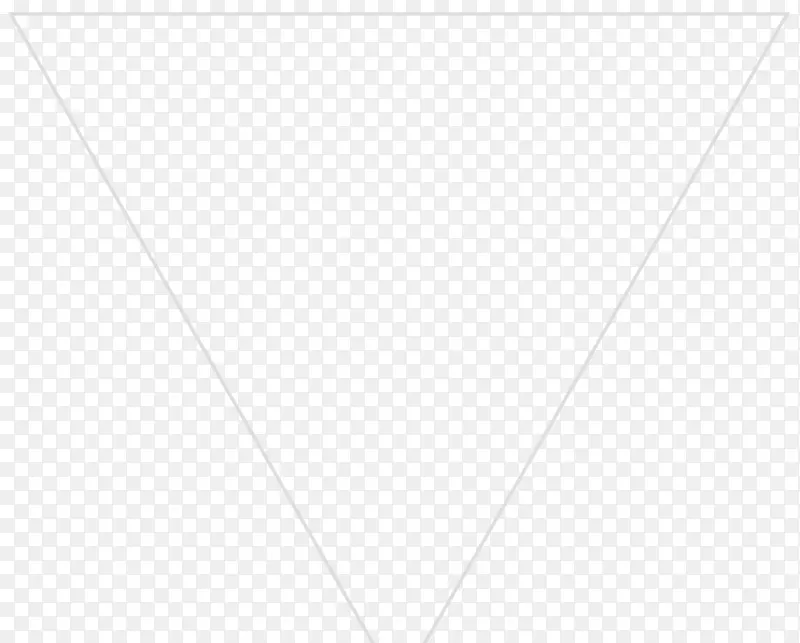 �������ΰ�ɫ����ע��-������