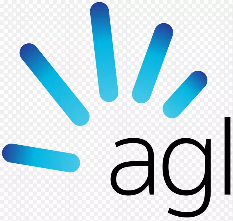 AGL��Դ�ɳ�����Դ��Ȼ����ʶ-̫���ܱ�ʶ-������