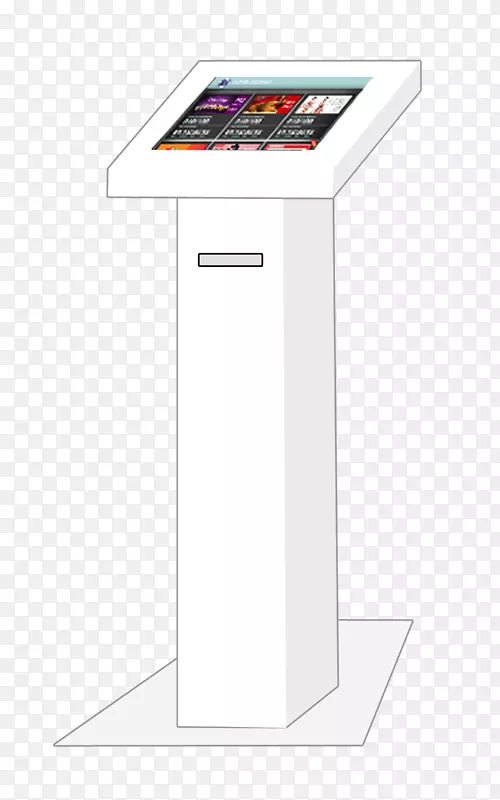 ����ͤ��ý����ν�-������