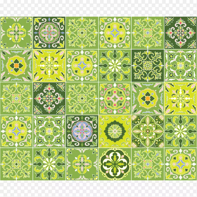 ��ϯ�߷�֯Ʒ��ɫ�Գ���-������