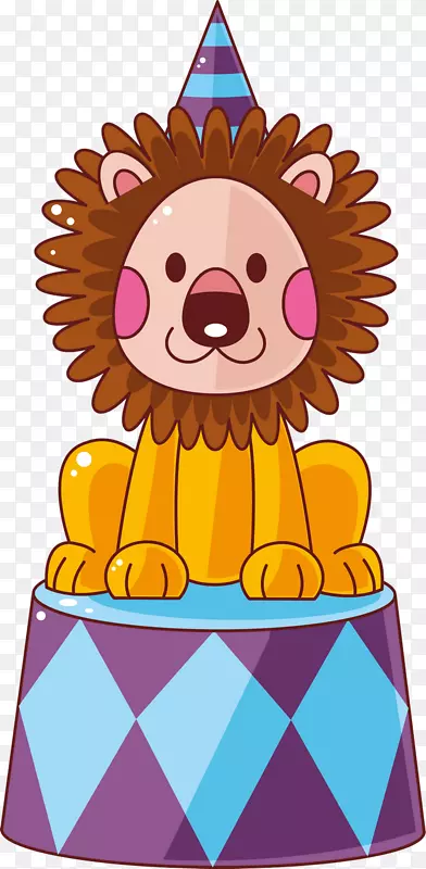 ��Ϸ������Ը��С����Ĭ-��������-������