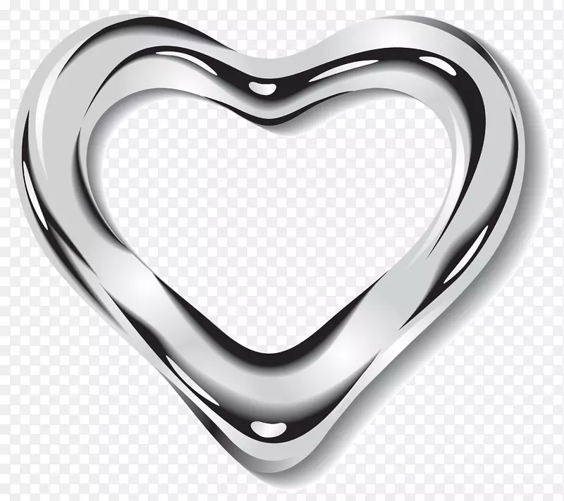 ����-������ͷ-������