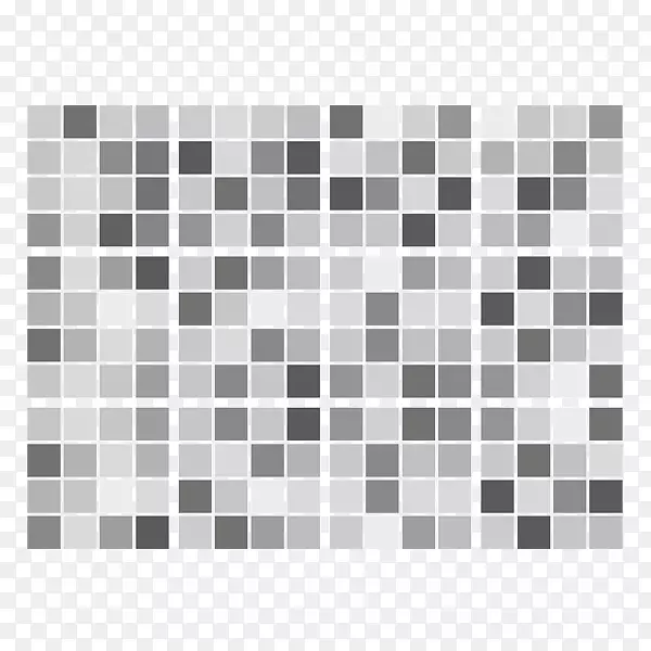 azulejo��ש��ֽ�����˵ذ�-������