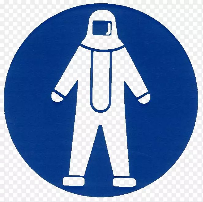 APP�̵��Ż��ƶ�Ӧ�ó���Apple-PPE����-������