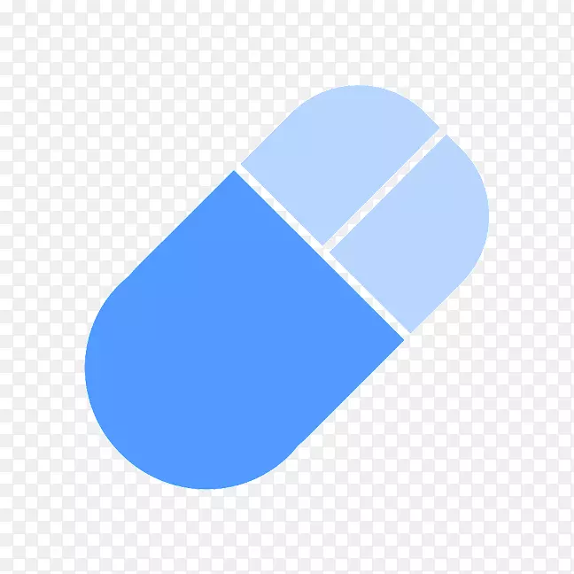 Ʒ����������-������