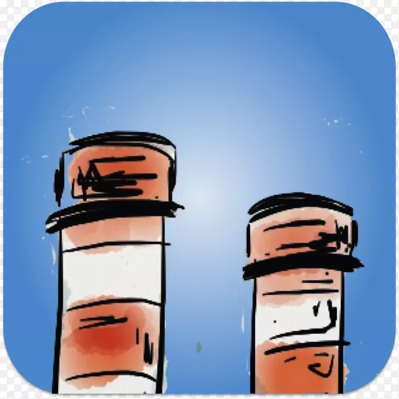 ��շ�����-������