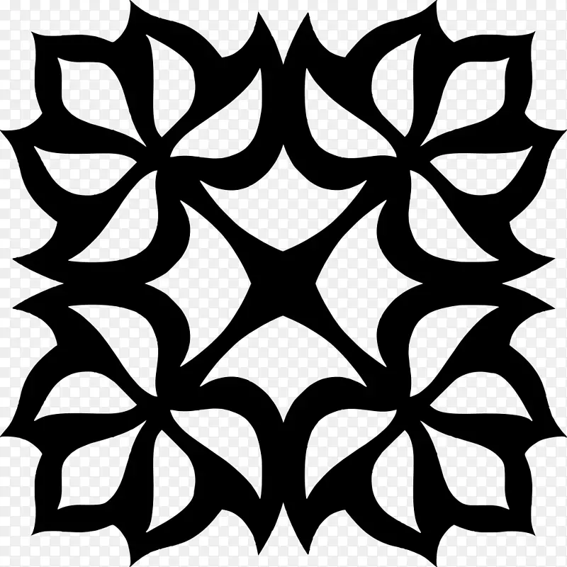 �Գ��߰�Ҷ������.����װ��-������