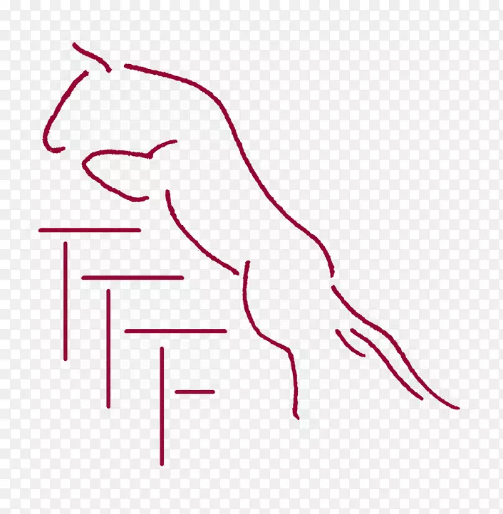 �޲���ũ��ͼƬ-������