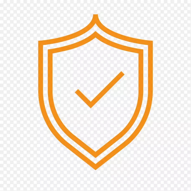 Zamalek sc al ahly sc���������������޹���������-����ͼ��ֲ�ͼ-������