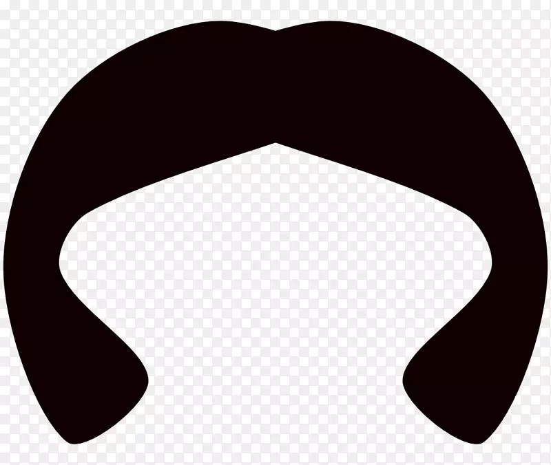 ��ɫ��ɫ�ٷ�������-������