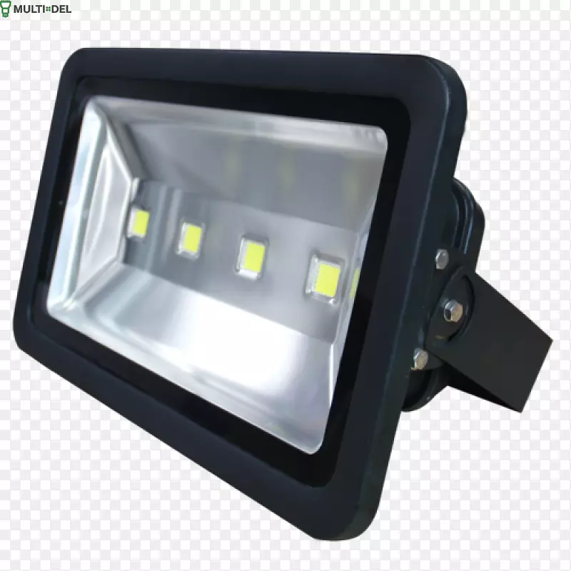 ����Ʒ������������LED��-������