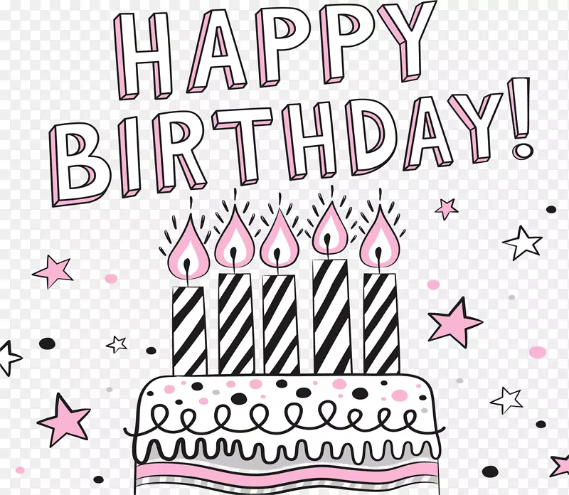 ���յ����ɿ�������ף�����տ���-���⡣-������