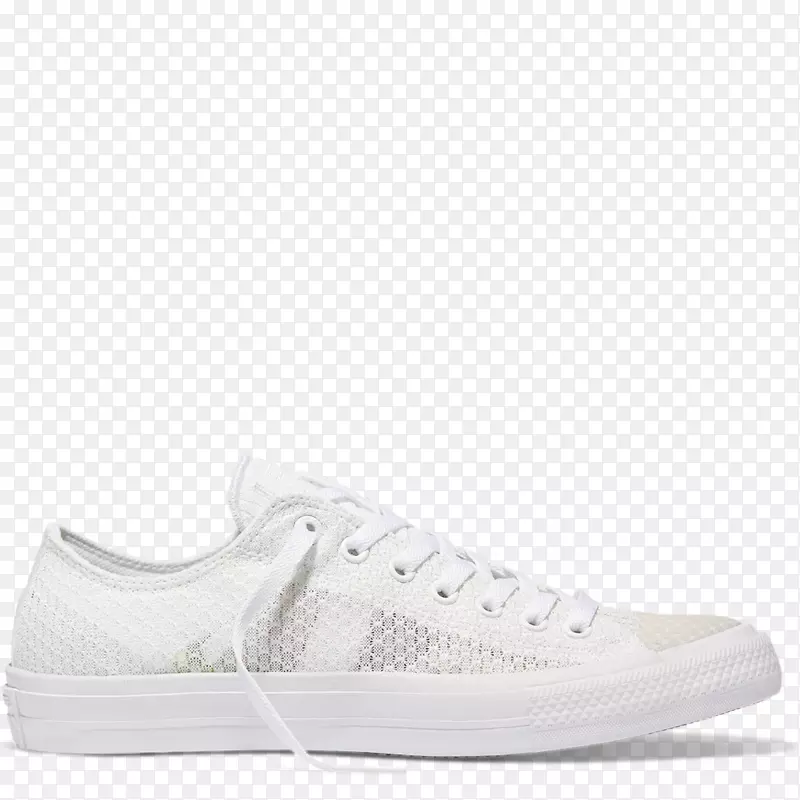 �˶�Ь��Ь����ѵ��-����ڻ����-������