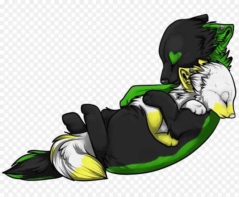 С����YouTube-˫ʮ����Ӱ����-������